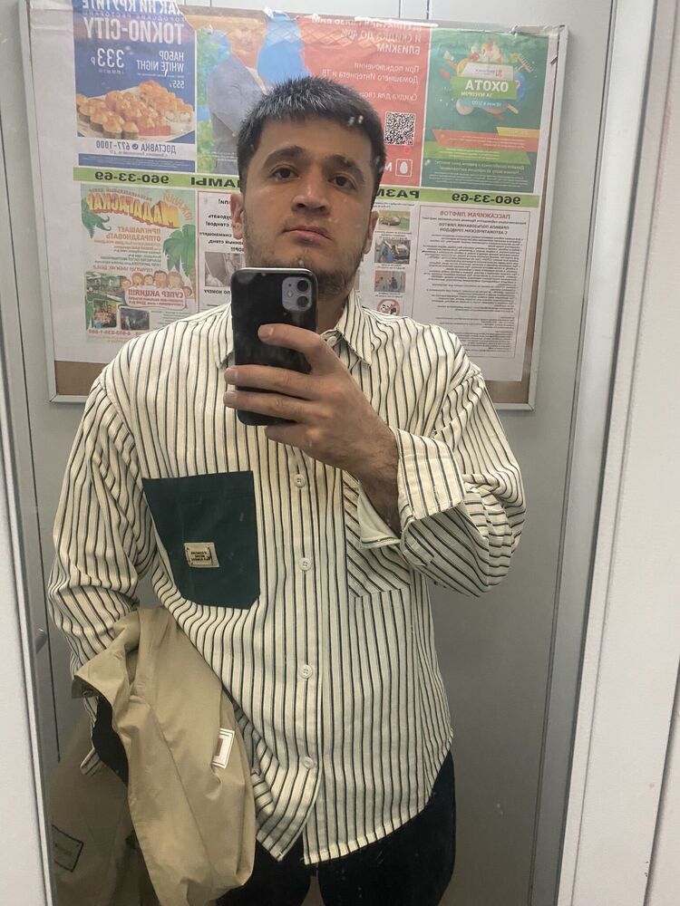  48033216  , 26 ,    