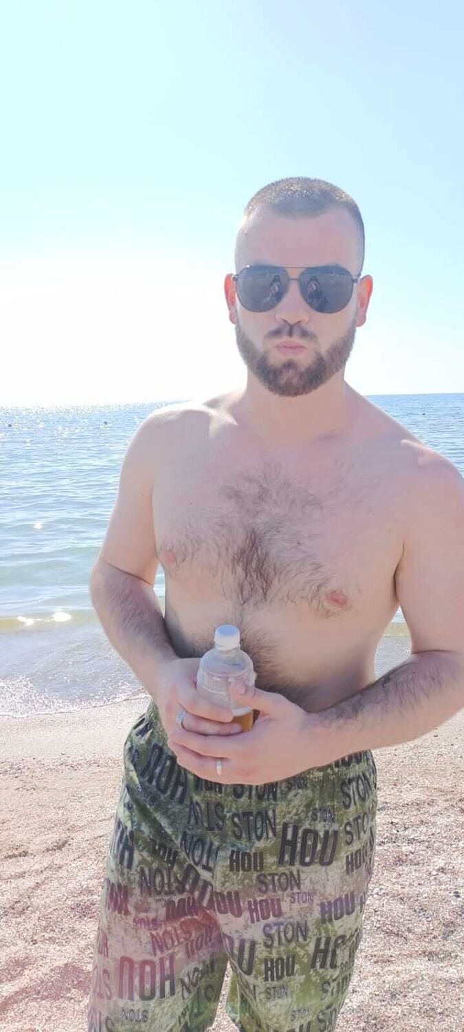 ���������� �����, ���� ������� �������, 30 ���, ������������ ��� ������, ����� � ���������