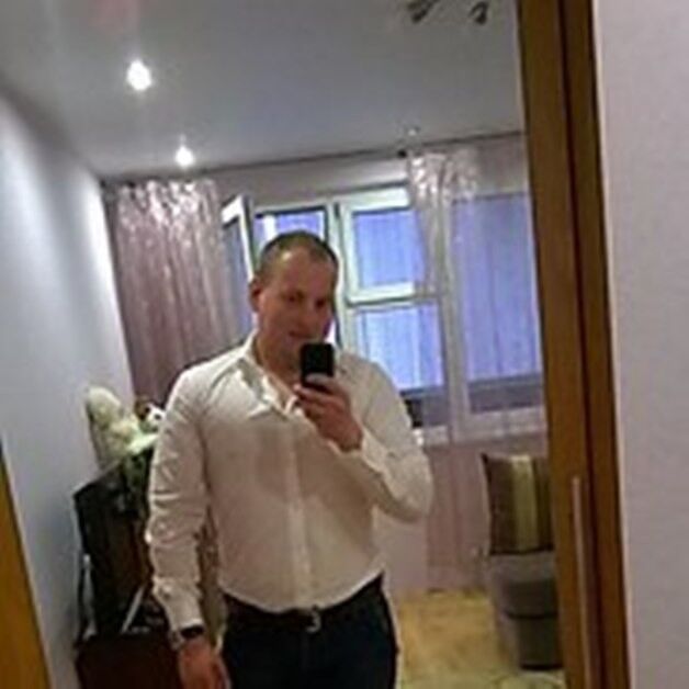 ���� 7369476 ������� ���������, 40 ���, ���� ���������� � ������ ������