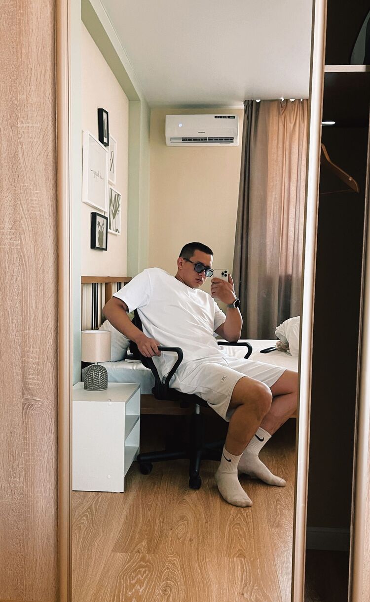 ���������� ������, ���� ������� ����, 26 ���, ������������ ��� ������, ����� � ���������