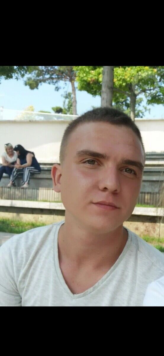 ���������� ���������, ���� ������� ������, 28 ���, ������������ ��� ������, ����� � ���������