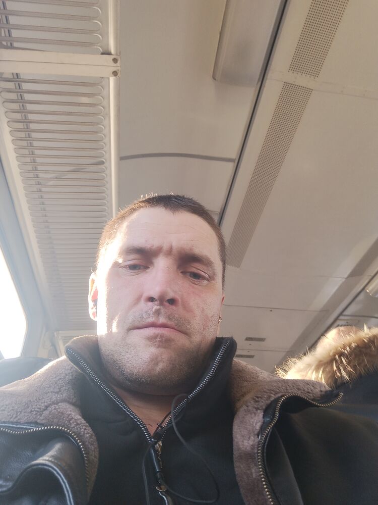 ���� 41870116 ������� �������, 41 ���, ���� ���������� � ��������