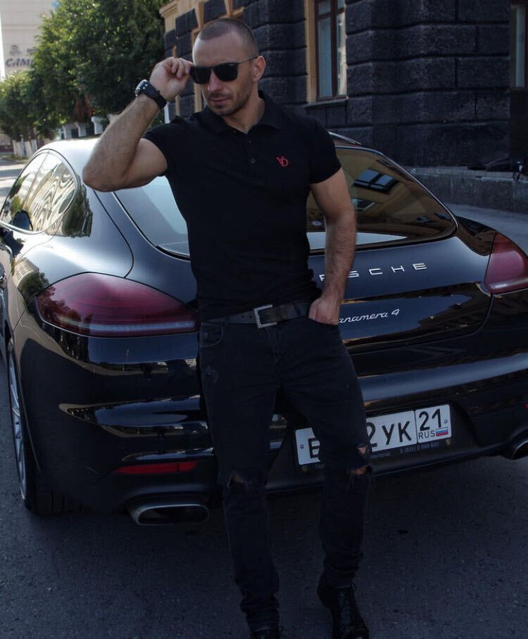 ���� 46361836 ������� ��������, 42 ����, ���� ���������� � ������