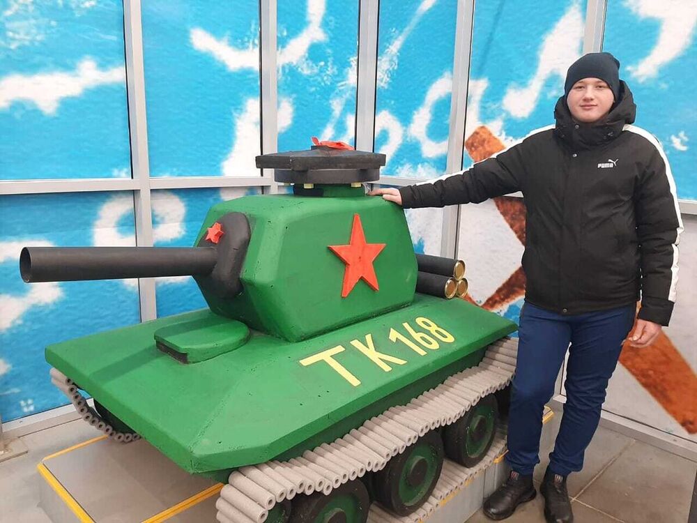 ���������� �����, ���� ������� ����, 28 ���, ������������ ��� ������, ����� � ���������