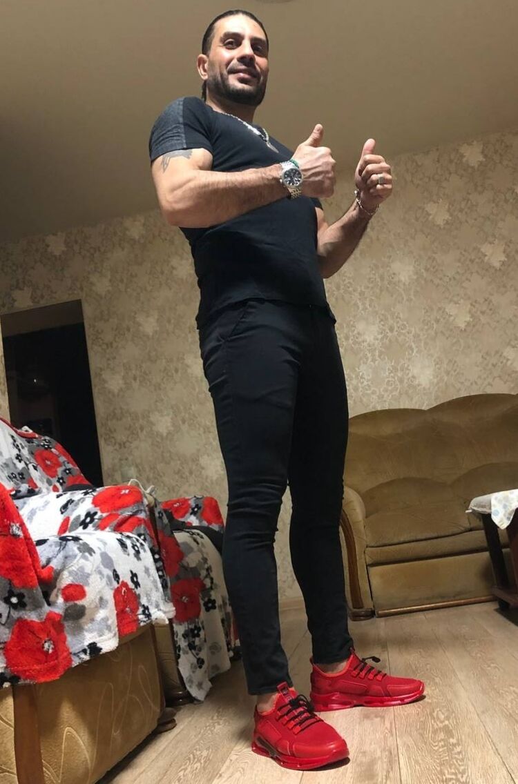  ,   , 38 ,   ,   