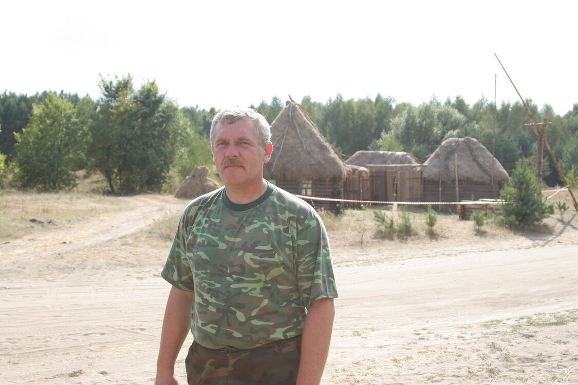  4556246  Nikola, 45 ,    