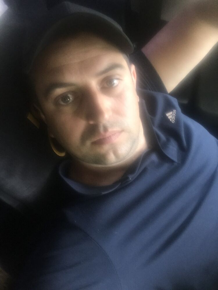 ���� 16256936 ������� ������, 37 ���, ���� ���������� � �������-��-����