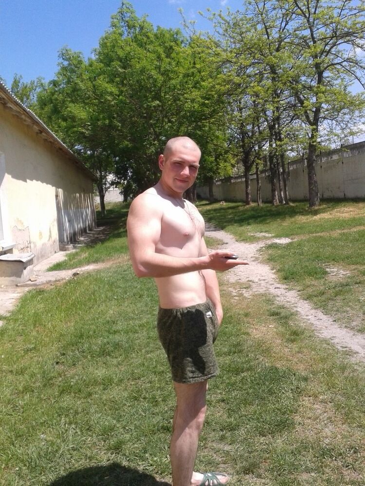  ,   , 30 ,     , c 