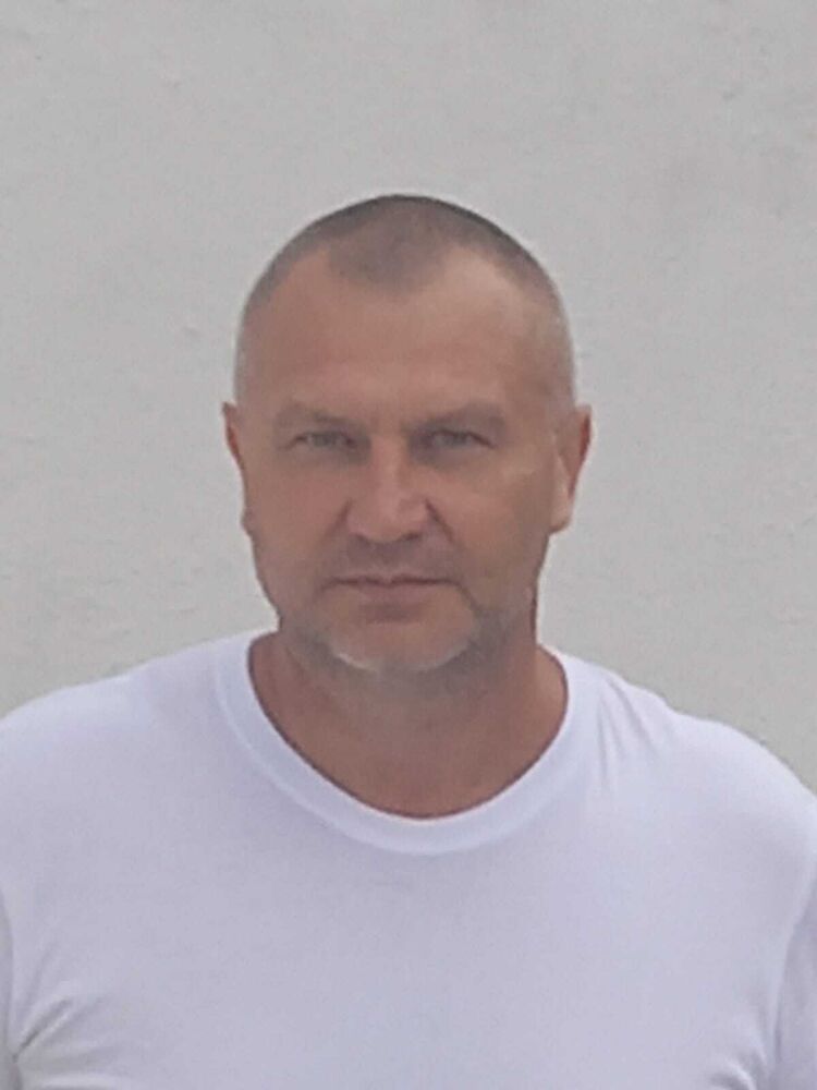  42461366  , 48 ,    