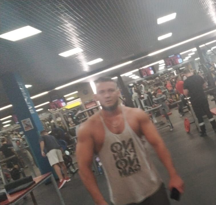 ���������� ���������, ���� ������� ������, 36 ���, ������������ ��� ������, ����� � ���������, c�������� ���������