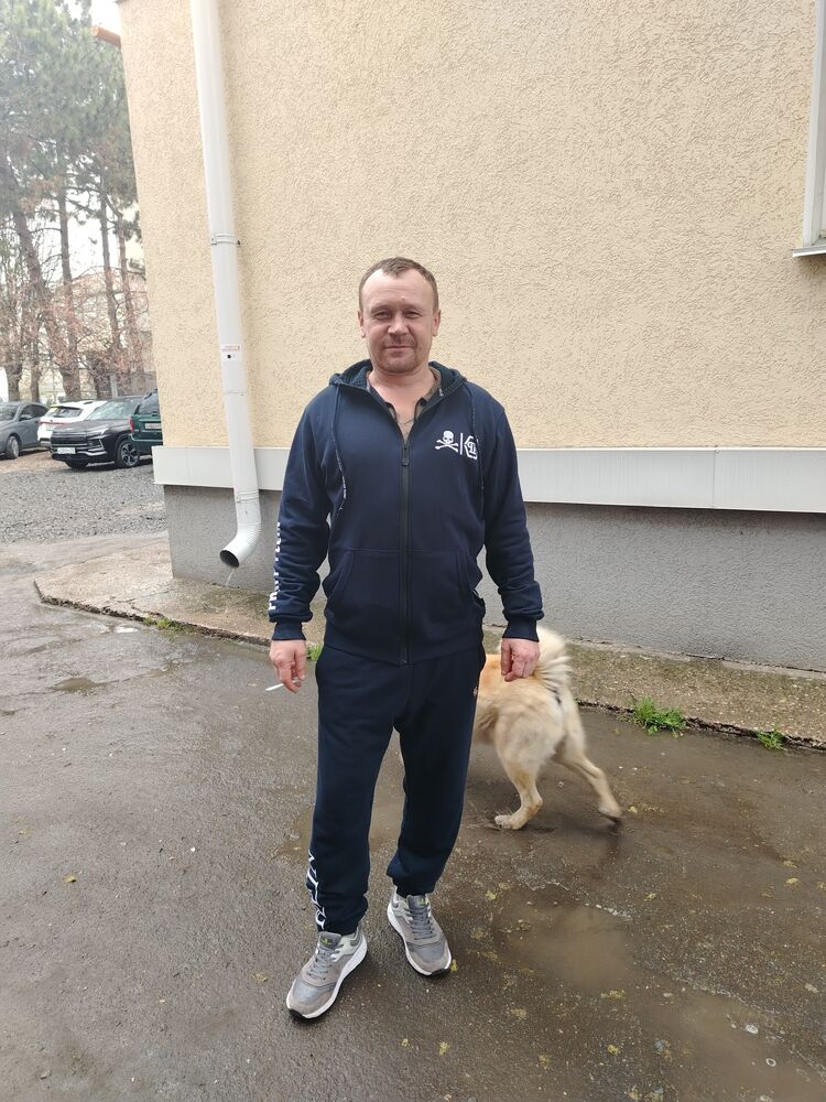  ,   , 41 ,     , c 
