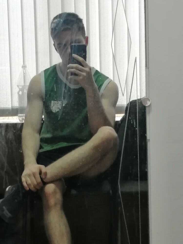  26365976  , 21 ,    