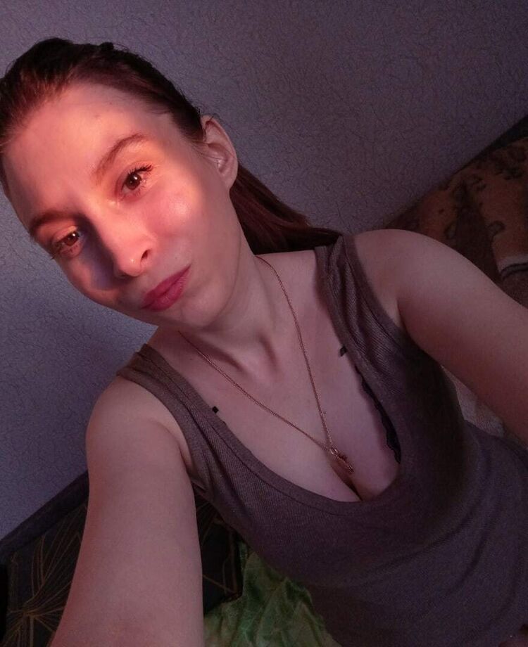  ,   , 27 ,   ,   , 
