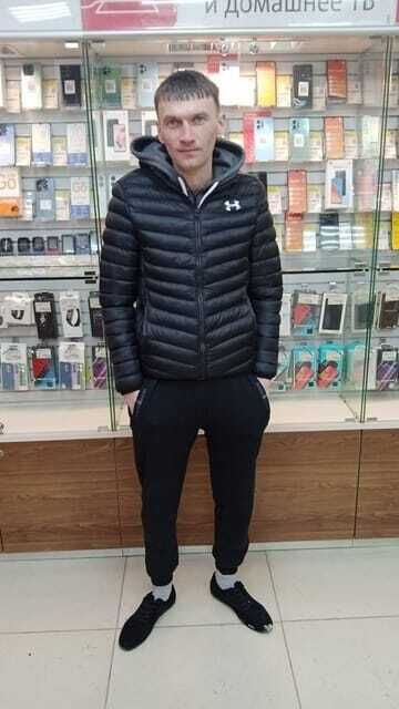  ,   Ilnaz, 39 ,   ,   , c , 
