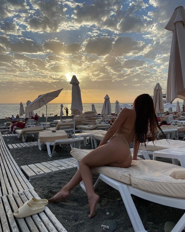 ���������� �����-���������, ���� ������� ��������, 26 ���, ������������ ��� ������, ����� � ���������