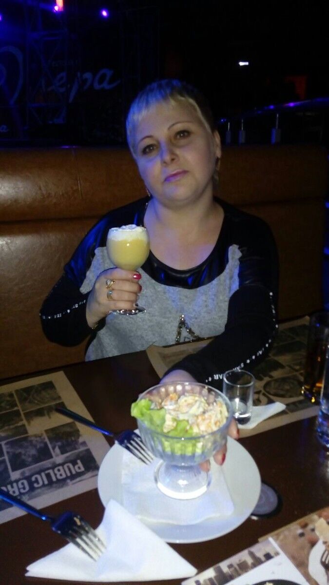 ���������� �������, ���� ������� �������, 45 ���, ������������ ��� ������, ����� � ���������, c�������� ���������