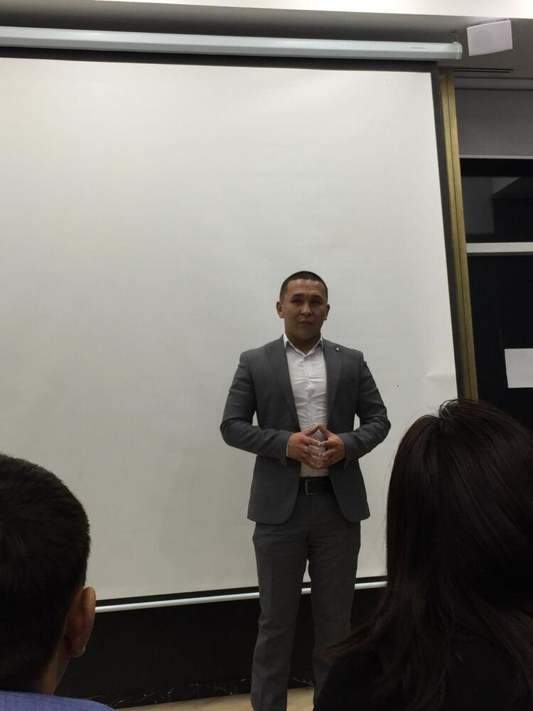 ���� 19124626 ������� �����, 33 ����, ���� ���������� � ������