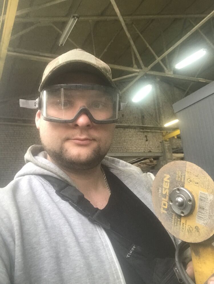 ���������� ����, ���� ������� ����, 37 ���, ������������ ��� ������, ����� � ���������