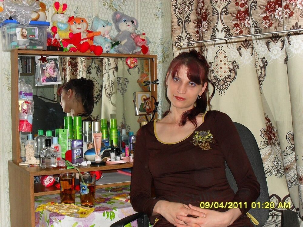  ,   , 42 ,   
