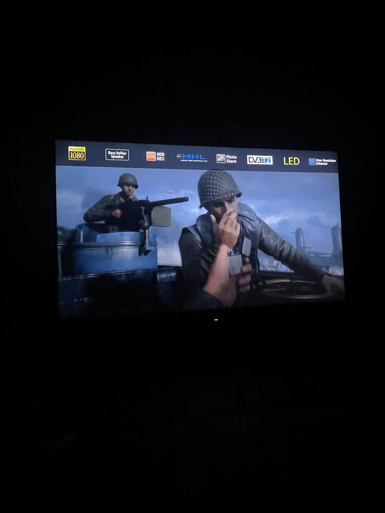 ���� 26626136 ������� ��� �����, 29 ���, ���� ���������� � ������