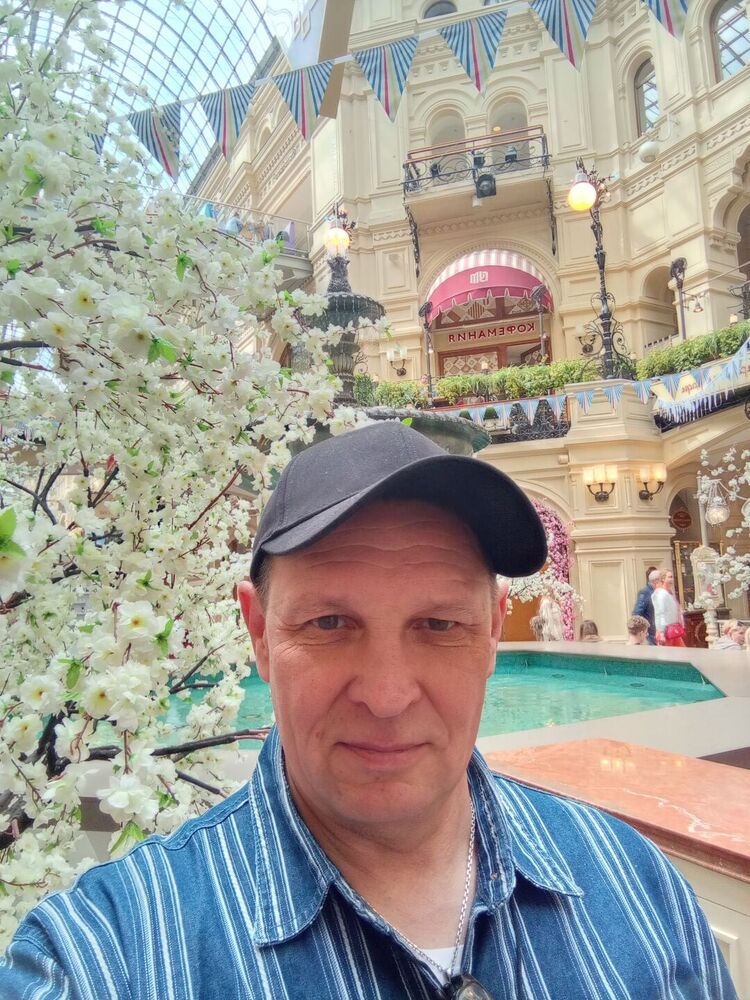  35714406  Alexandr, 50 ,    