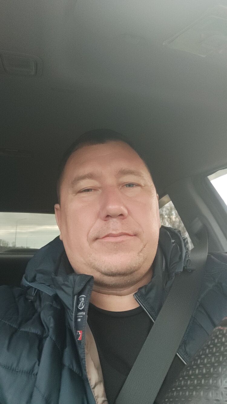 ���� 54350246 ������� �����, 43 ����, ���� ���������� � ����������