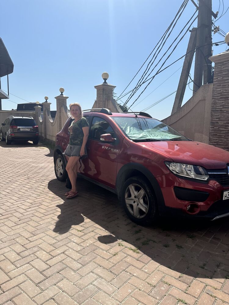 ���������� ����, ���� ������� ����, 47 ���, ������������ ��� ����� � ���������, c�������� ���������