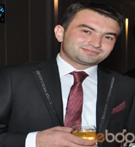  ,   Vuqarmmc, 37 ,   