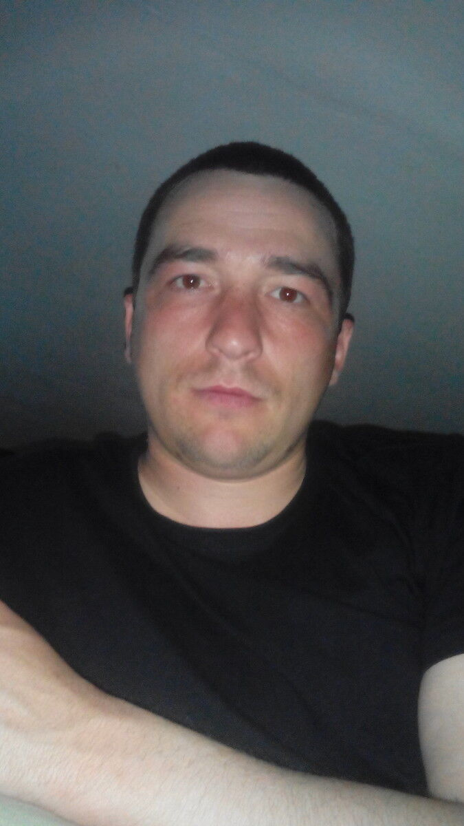 ���� 16247046 ������� �������, 35 ���, ���� ���������� � �������������