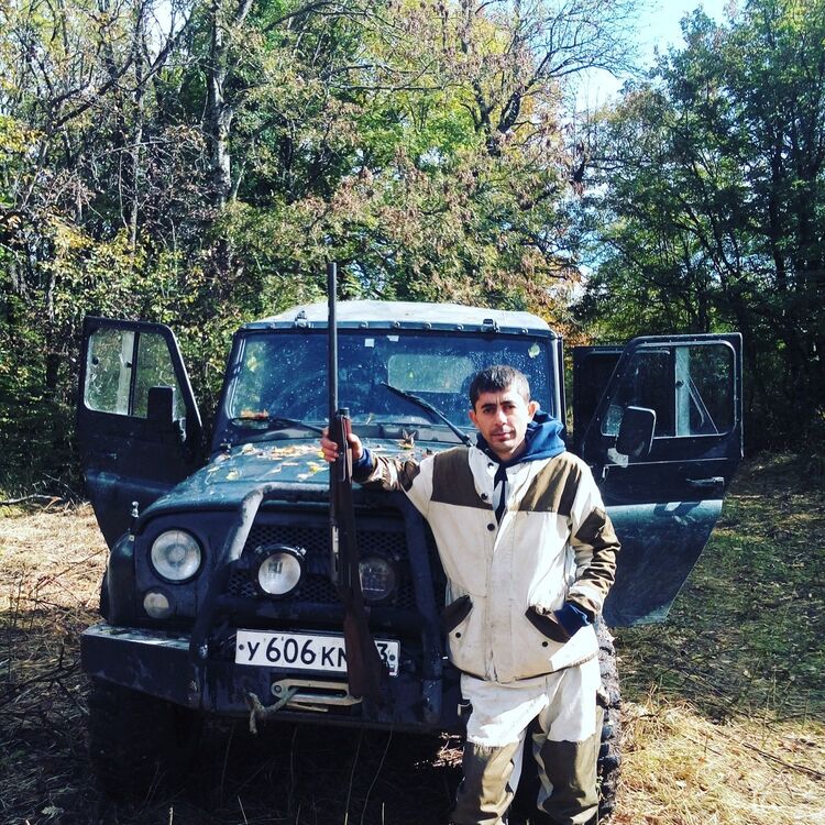 ���� 12007686 ������� ���, 37 ���, ���� ���������� � ����