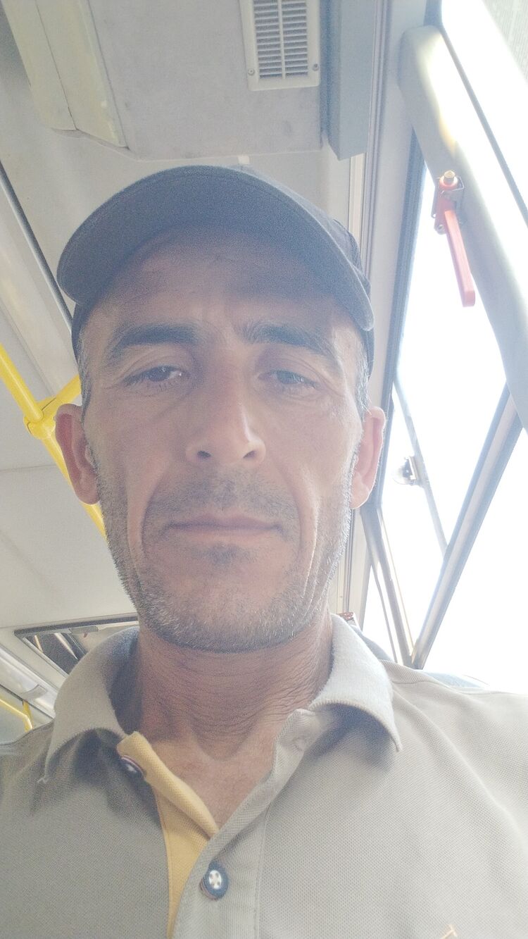 ���������� deleted, ���� ������� �����, 46 ���, ������������ ��� ������, ����� � ���������