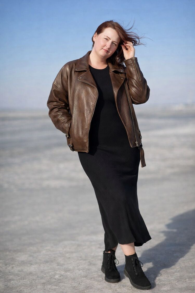 ���������� �����-���������, ���� ������� A���, 41 ���, ������������ ��� ���������