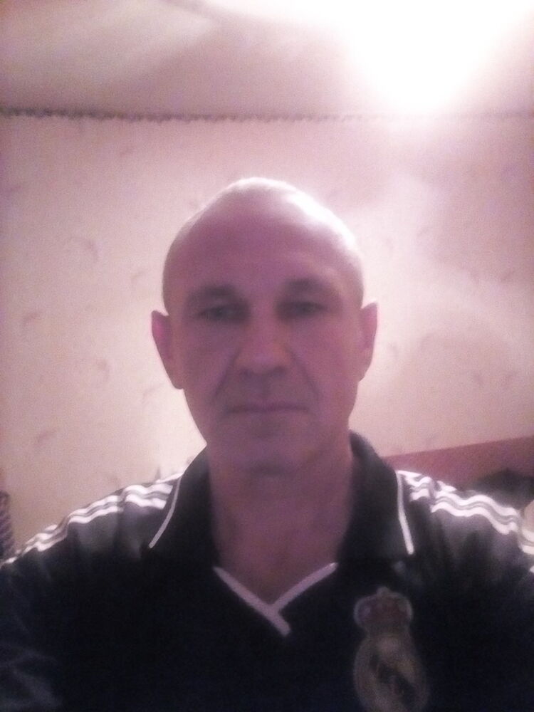 ���������� ����, ���� ������� �������, 55 ���, ������������ ��� ������, ����� � ���������, c�������� ���������