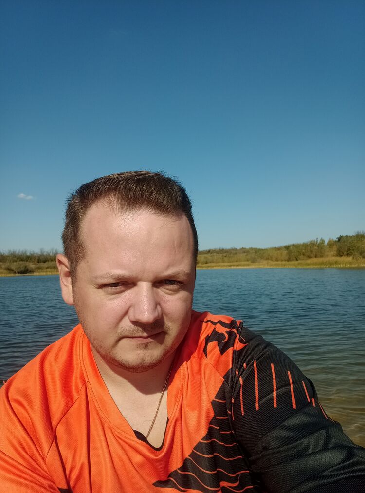  40629236  , 36 ,    