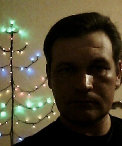  ,   , 49 ,   