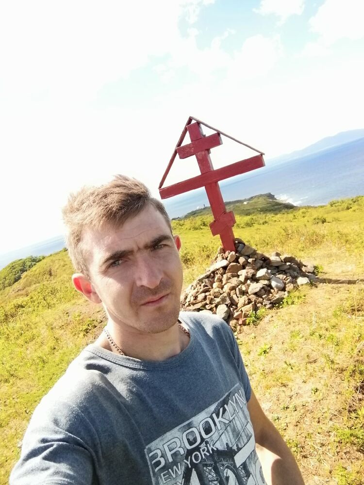 ���������� �����������, ���� ������� ���������, 36 ���, ������������ ��� c�������� ���������, ���������