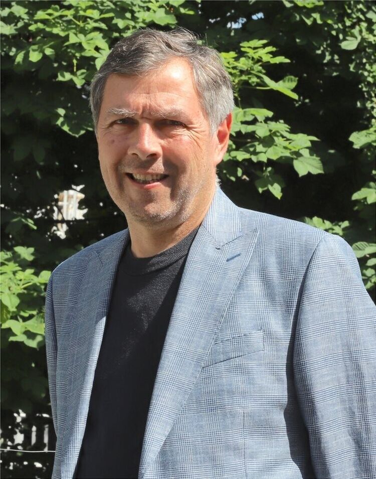 ���� 20059396 ������� Garth, 63 ����, ���� ���������� � ������