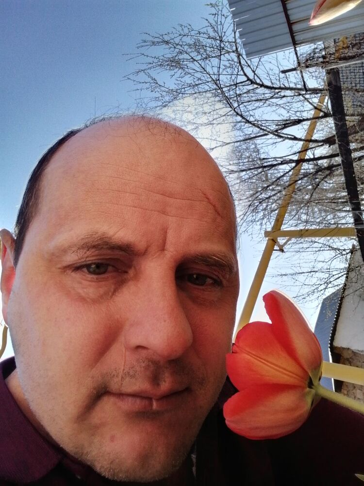  ,   , 41 ,   ,   , 