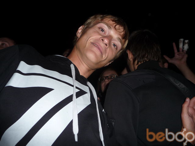 ���� 377256 ������� Roma kuni 24, 40 ���, ���� ���������� � ��������