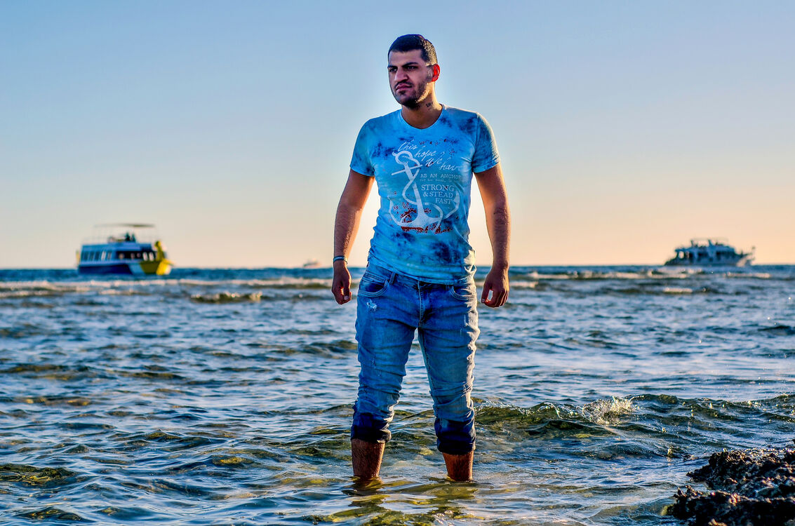 ���� 35934836 ������� ������, 32 ����, ���� ���������� � �����