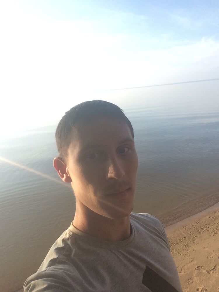 ���������� ���������, ���� ������� ���������, 30 ���, ������������ ��� ������, ����� � ���������, c�������� ���������