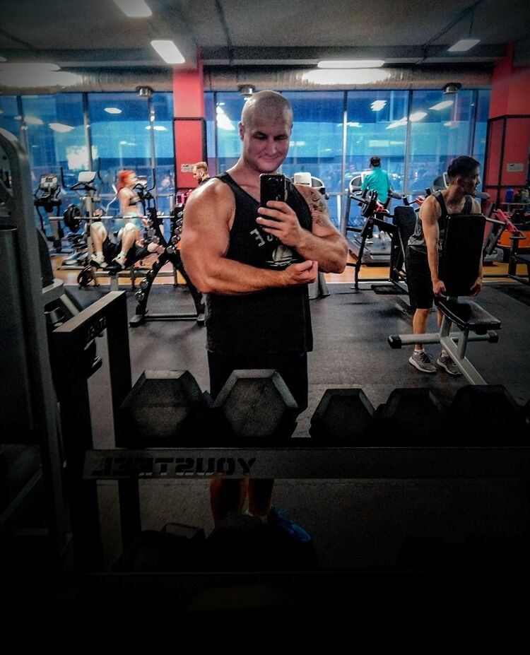 ���� 44920806 ������� �����, 35 ���, ���� ���������� � ����������