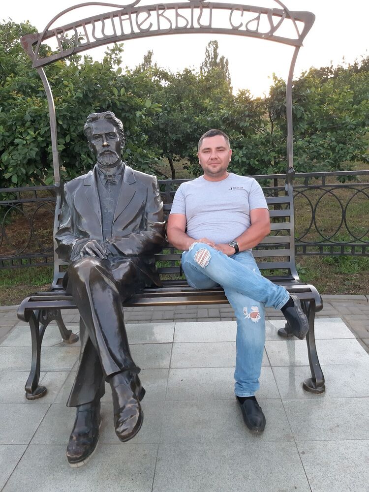 ���� 16841136 ������� �������, 44 ����, ���� ���������� � ���������