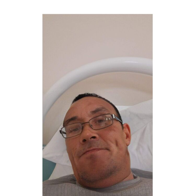  53307996  , 43 ,    