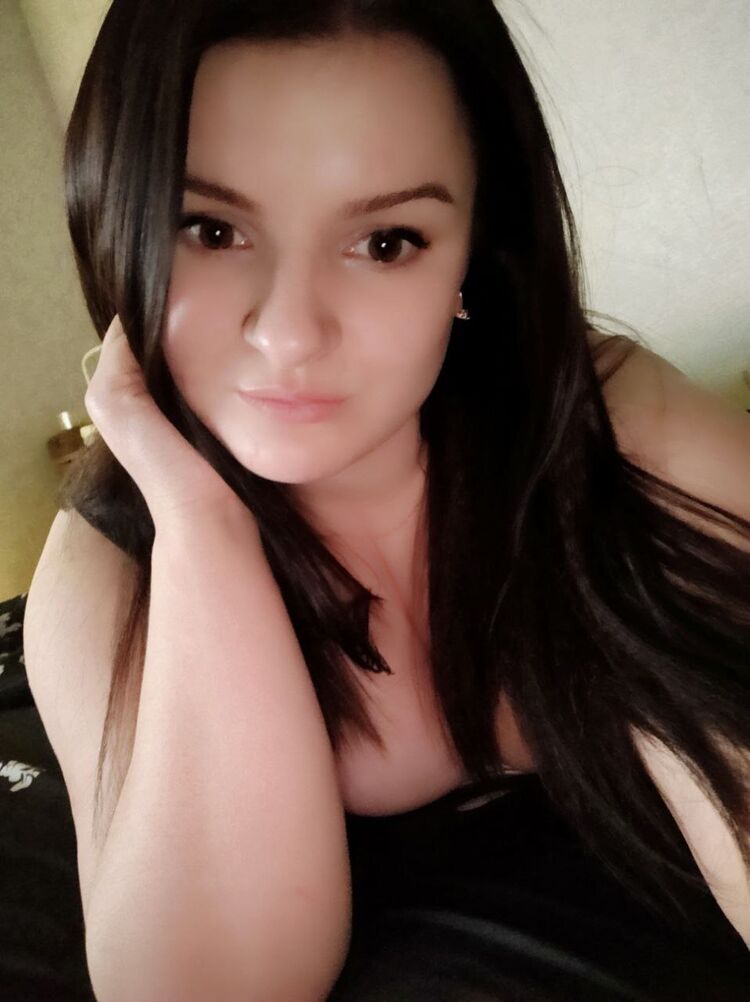 ���� 25300676 ������� �����, 31 ���, ���� ���������� � ������