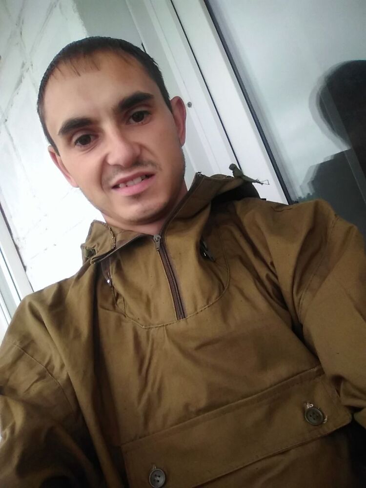  ,   , 27 ,   c , 