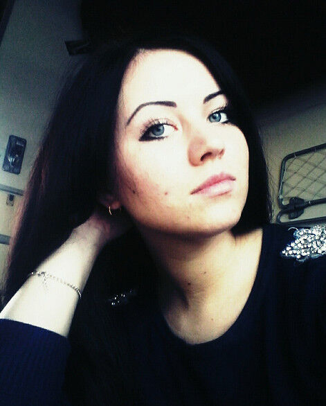 ���������� �����, ���� ������� �����, 35 ���, ������������ ��� ������, ����� � ���������, c�������� ���������