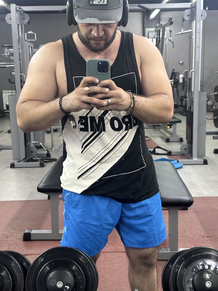  49504136   , 34 ,    