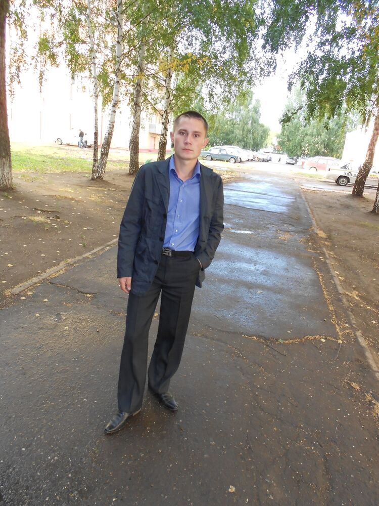 ���������� �����������, ���� ������� �����, 34 ����, ������������ ��� ������, ����� � ���������, c�������� ���������, ���������