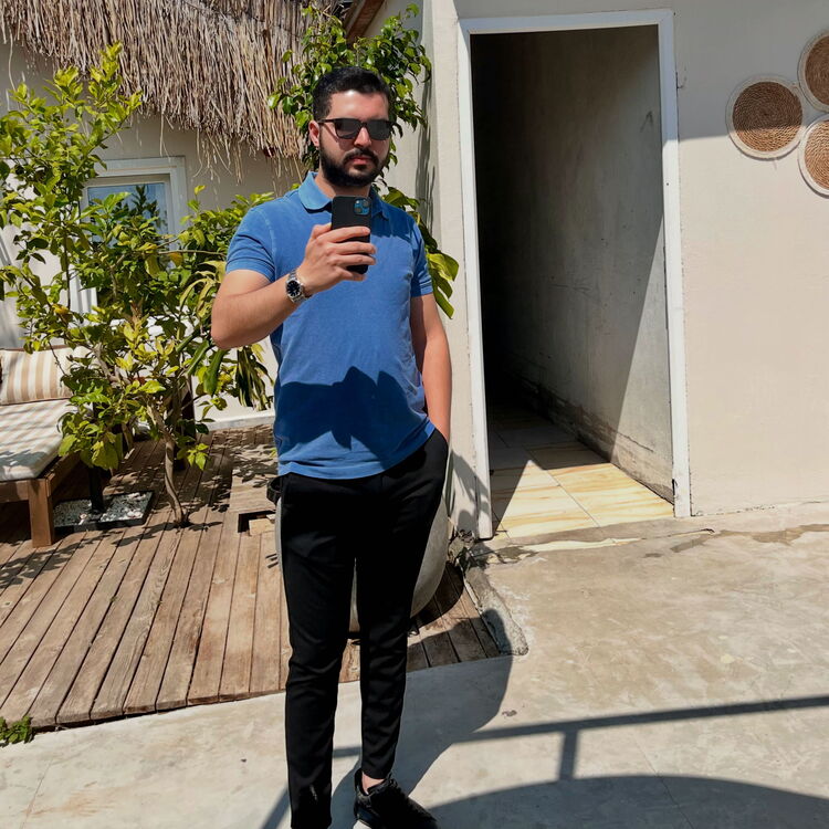  Alanya,   , 26 ,   ,   